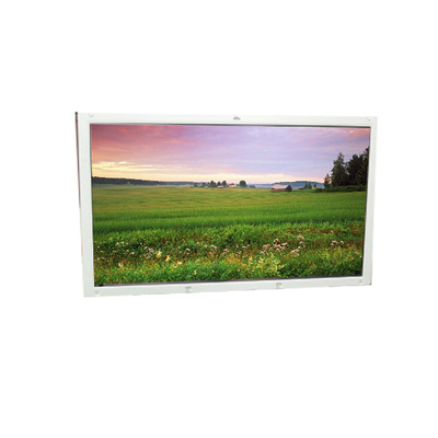 320.0인치 1366*768 60Hz LC320W01-SL13 LCD 화면