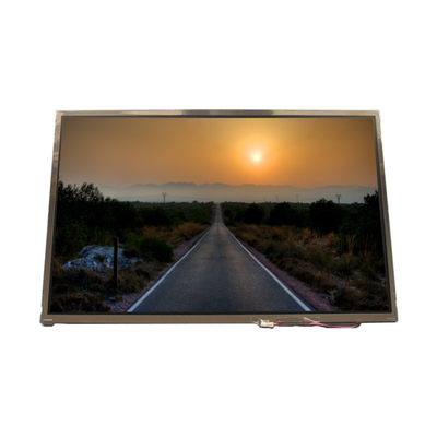LTD133EV2F 262K 13.3인치 TFT LCD 화면 패널 노트북용