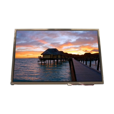 LTD133EV2S 262K 13.3 인치 TFT LCD 화면 패널 노트북용