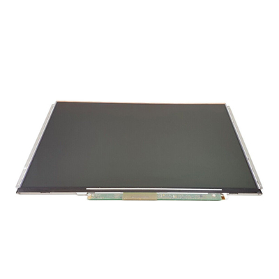 LTD133EV3D 262K 13.3 인치 TFT LCD 화면 패널 노트북용