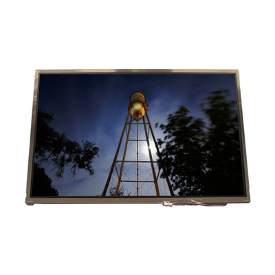 LTD133EX2A LVDS 13.3 인치 TFT LCD 화면 패널 노트북용