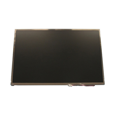 LTD133EX2S LVDS 13.3 인치 TFT LCD 화면 패널 노트북용