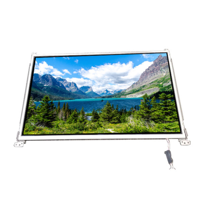 LTD133EX2Y LVDS 13.3 인치 TFT LCD 화면 패널 노트북용