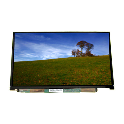 LTD133ECKS LVDS 13.3인치 TFT LCD 화면 패널 노트북용