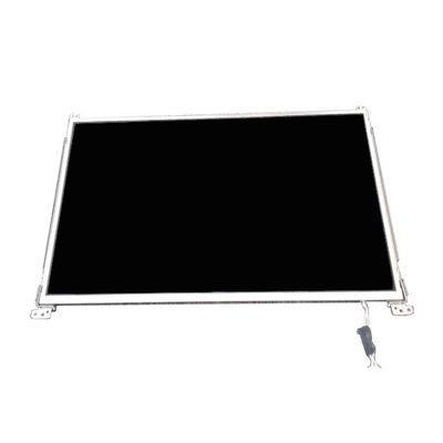 LTD133EX3S 13.3인치 LCD 화면 디스플레이 모듈