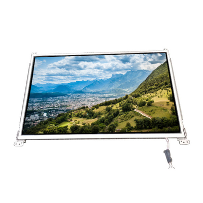 LTD133EX3S 13.3인치 LCD 화면 디스플레이 모듈
