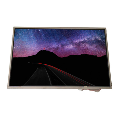 LTD133EX3Y 13.3인치 LCD 화면 디스플레이 모듈