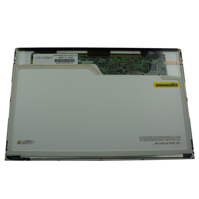 LTD133EX3Y 13.3인치 LCD 화면 디스플레이 모듈