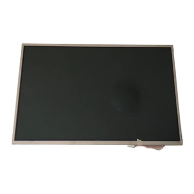 LTD133EXBS 13.3인치 TFT-LCD 화면 디스플레이 모듈