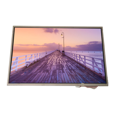 LTD133EXBS 13.3인치 TFT-LCD 화면 디스플레이 모듈