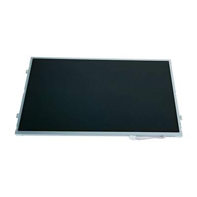 LTD133LX7S 13.3인치 TFT-LCD 화면 컴퓨터용