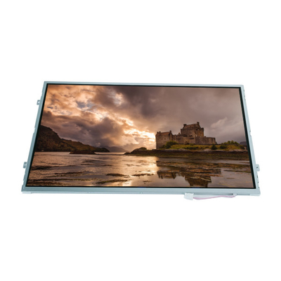 LTD133LX7S 13.3인치 TFT-LCD 화면 컴퓨터용
