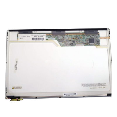 LTD133LX7S 13.3인치 TFT-LCD 화면 컴퓨터용