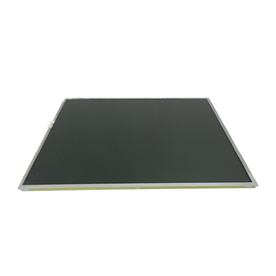LTD141EA0D 14.1인치 1024*768 TFT-LCD 화면