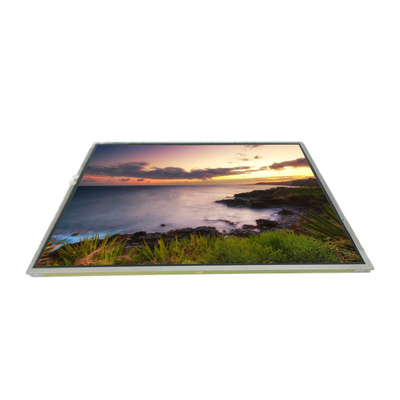 LTD141EA0D 14.1인치 1024*768 TFT-LCD 화면