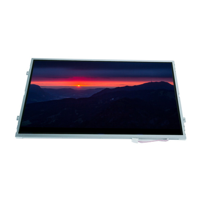 LTD141EA0L 14.1인치 1024*768 TFT-LCD 화면