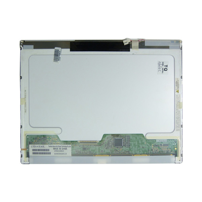 LTD141EA0L 14.1인치 1024*768 TFT-LCD 화면