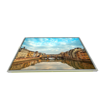 LTD141EA0V 14.1인치 1024*768 TFT-LCD 화면