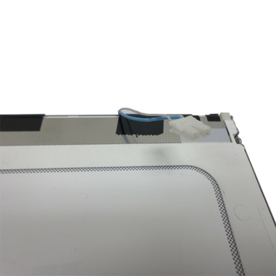 LTD141EA0V 14.1인치 1024*768 TFT-LCD 화면