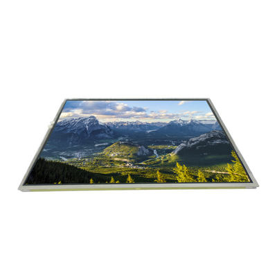 LTD141EA9F 14.1인치 1024*768 TFT-LCD 화면