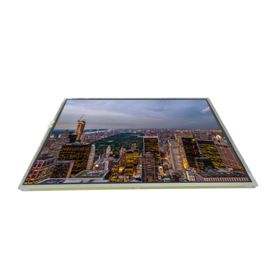 LTD141EA9S 14.1인치 1024*768 TFT-LCD 화면