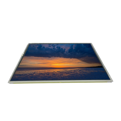 LTD141EA41 14.1인치 1024*768 TFT-LCD 화면