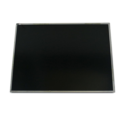 LTD141EC7D 14.1인치 LVDS TFT-LCD 화면 디스플레이