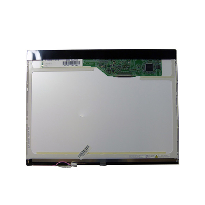 LTD141ECEF 14.1인치 LVDS TFT-LCD 화면 디스플레이