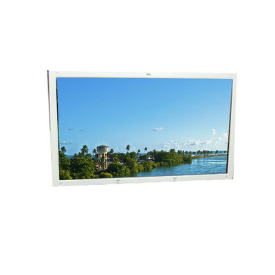 원본은 32.0 인치 LC320WUE-SCA1 LCD 디스플레이 화면