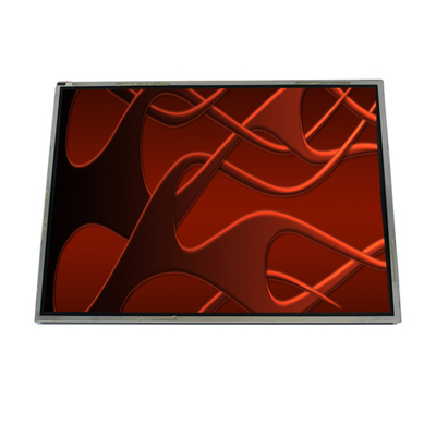 LTD141ENDP 14.1인치 1400*1050 TFT-LCD 화면 패널
