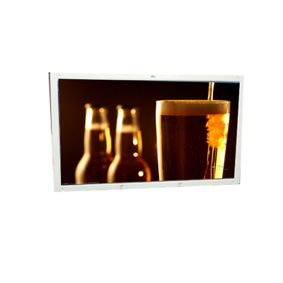 LC320WXN-SAA1 32.0 인치 오리지널 LCD 1366*768 LCD 화면 디스플레이