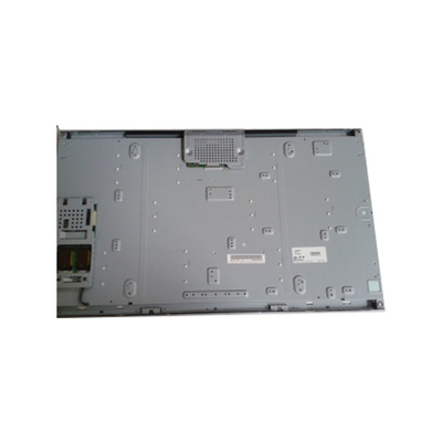 LC320WXN-SBA1 32.0 인치 1366*768 500cd/m2 LCD 화면