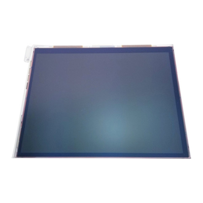 LTM07C382 7.0인치 262K TFT-LCD 화면 모듈