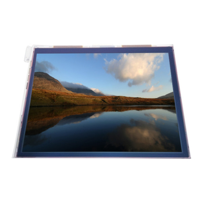 LTM07C382 7.0인치 262K TFT-LCD 화면 모듈