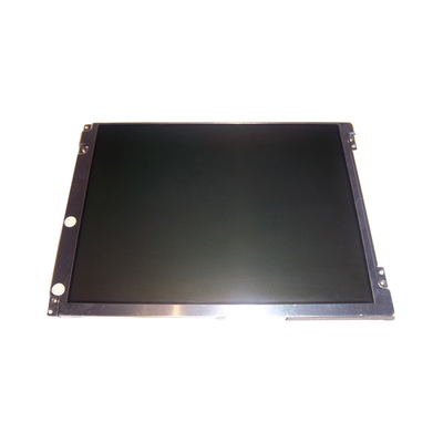 LTM08C341B 8.4인치 800*600 TFT-LCD 스크린 산업용