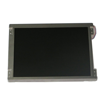 LTM08C351F 8.4인치 800*600 TFT-LCD 화면