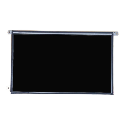 LTM09C362J 8.9인치 1024*600 TFT LCD 화면 패널