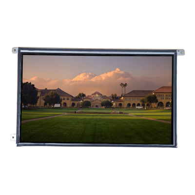 LTM09C362J 8.9인치 1024*600 TFT LCD 화면 패널