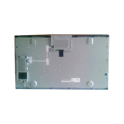 LC370WU3-SLA1 LCD 디스플레이 패널 1920*1080 LCD 화면 모듈