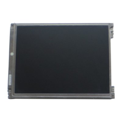 LTM10C038S 10.4인치 800*600 TFT-LCD 화면