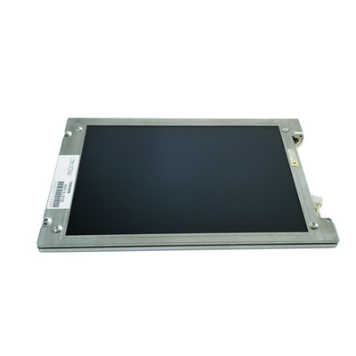 LTM10C209AF 10.4인치 640*480 TFT-LCD 화면