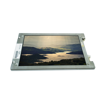 LTM10C209AF 10.4인치 640*480 TFT-LCD 화면