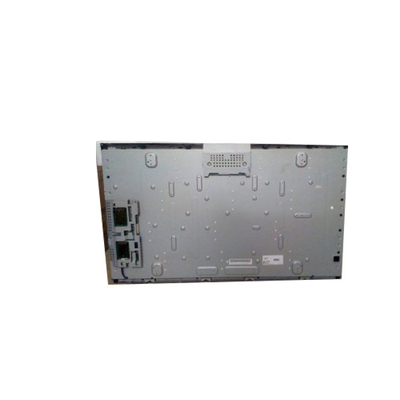 370.0인치 LC370WUN-SBD1 51 핀 1920*1080 LCD 화면 패널