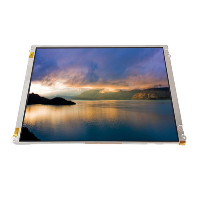 LTM10C273A 10.4인치 800*600 TFT LCD 화면 디스플레이 모듈 패널