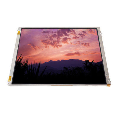 LTM10C275A 10.4인치 800*600 TFT LCD 화면 디스플레이 모듈 패널