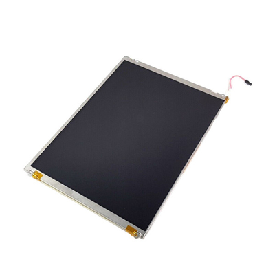 LTM10C275C 10.4인치 800*600 TFT LCD 화면 디스플레이 모듈 패널