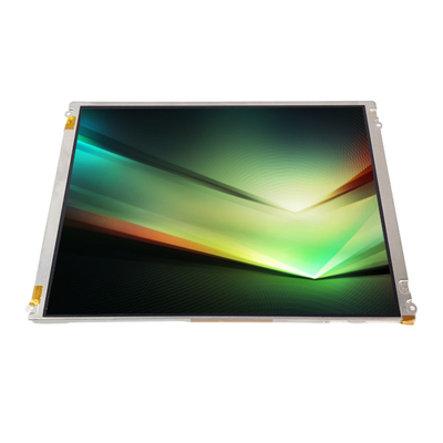 LTM10C275C 10.4인치 800*600 TFT LCD 화면 디스플레이 모듈 패널