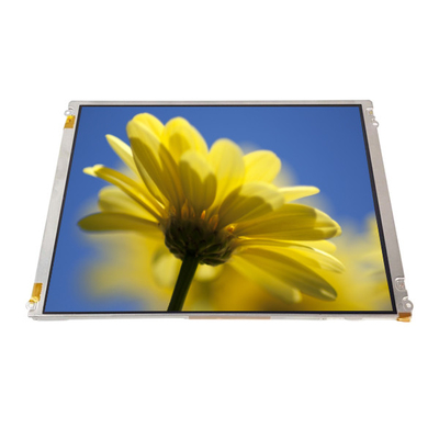 LTM10C306 10.4인치 1024*768 TFT LCD 화면 디스플레이 모듈