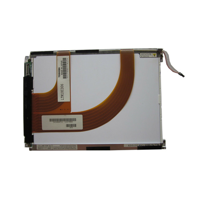 LTM10C306 10.4인치 1024*768 TFT LCD 화면 디스플레이 모듈