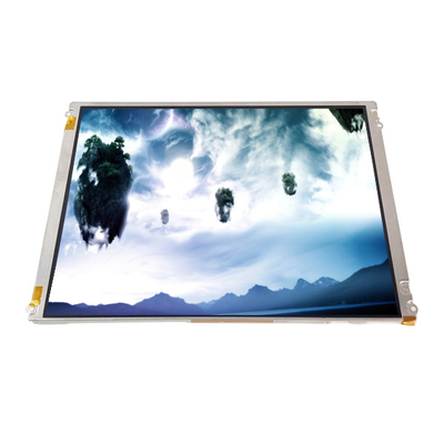 LTM10C306K 10.4인치 1024*768 TFT LCD 화면 디스플레이 모듈